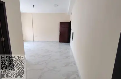 Apartment - 1 Bedroom - 1 Bathroom for rent in Al Jurf Industrial 2 - Al Jurf Industrial - Ajman