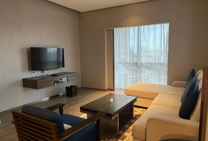 15315032 - Property Image 3