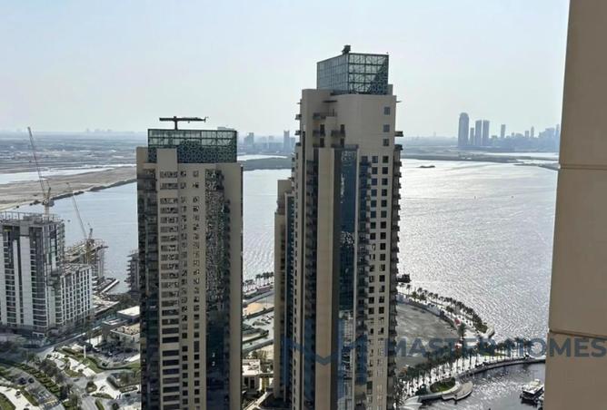 15899540 - الصورة الرئيسية للعقار