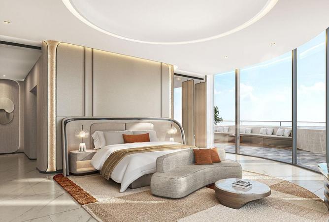 15852032 - Property Main Image