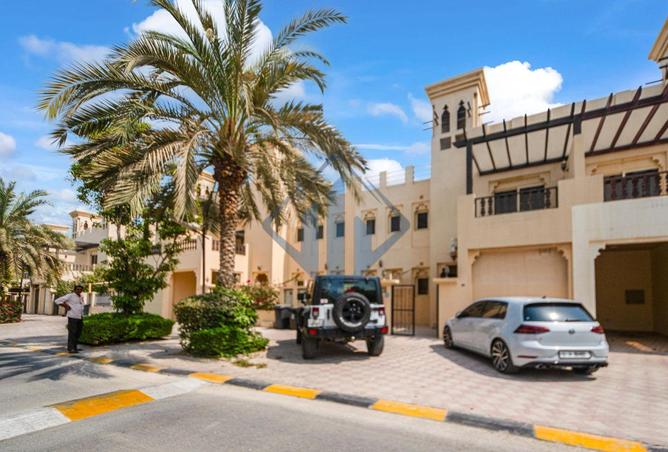 15461437 - صورة العقار 3