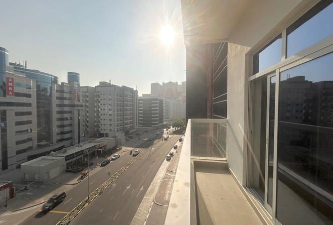 15679447 - Property Image 2