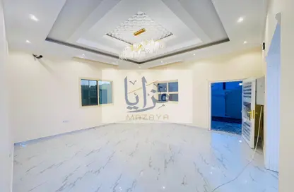 فيلا - 4 غرف نوم - 6 حمامات للبيع في الزاهية جاردنز - الزاهية - عجمان