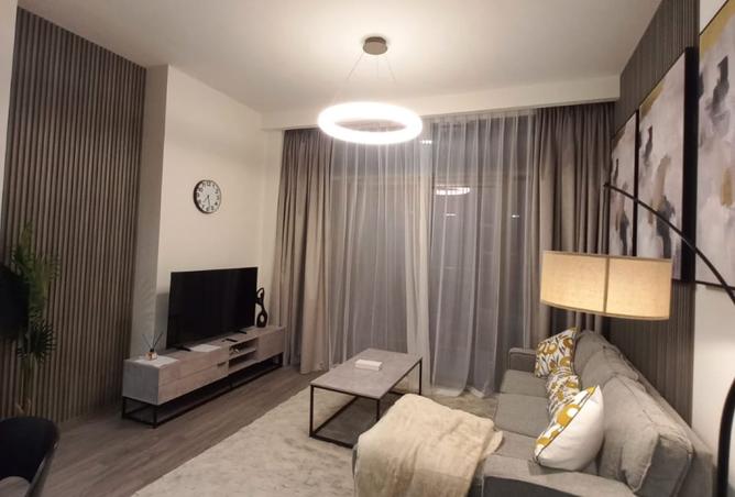 15850055 - صورة العقار 3