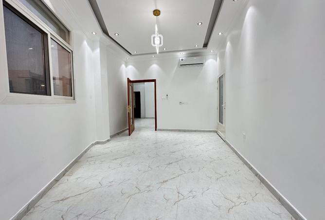 15399573 - صورة العقار 3