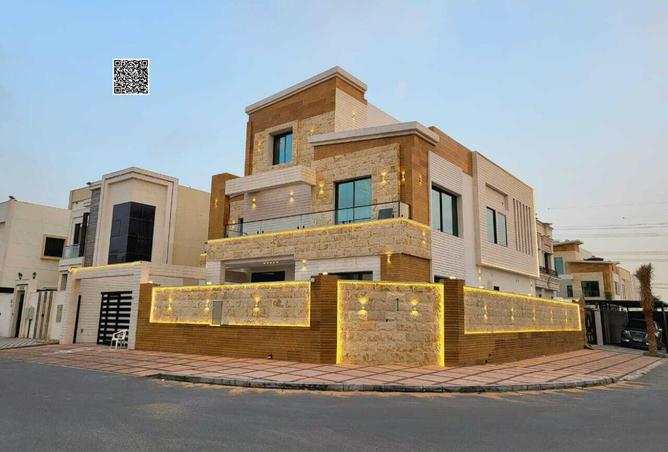 15953348 - الصورة الرئيسية للعقار