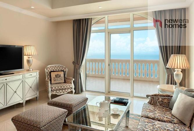 15657364 - Property Image 3