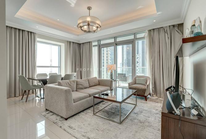 15592717 - Property Main Image