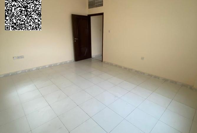 16034924 - صورة العقار 3