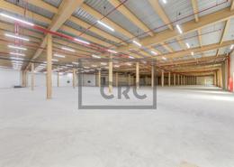 Parking image for: Warehouse for sale in Jebel Ali Industrial 1 - Jebel Ali Industrial - Jebel Ali - Dubai, Image 1