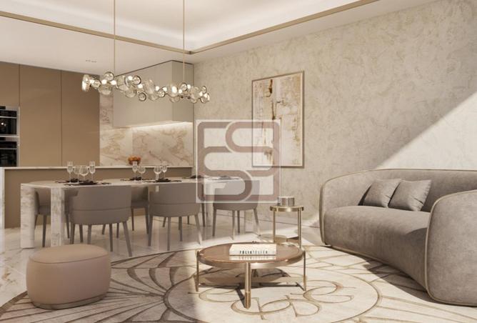 15519006 - صورة العقار 3