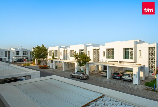 15809410 - صورة العقار 3