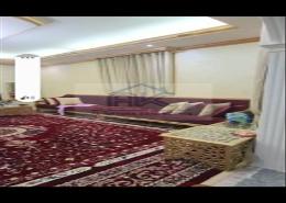 Villa - 6 bedrooms - 6 bathrooms for sale in Al Rawda 1 - Al Rawda - Ajman