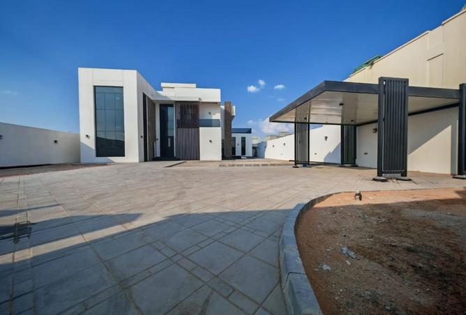 15738412 - Property Image 2