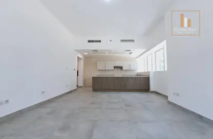 Apartment - 1 Bedroom - 1 Bathroom for rent in Al Firdous Street - Tourist Club Area - Abu Dhabi