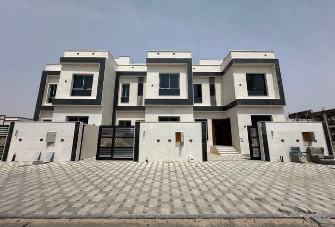 15325364 - Property Main Image