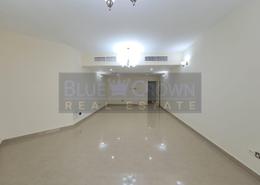 Apartment - 2 bedrooms - 4 bathrooms for rent in Umm Hurair - Dubai