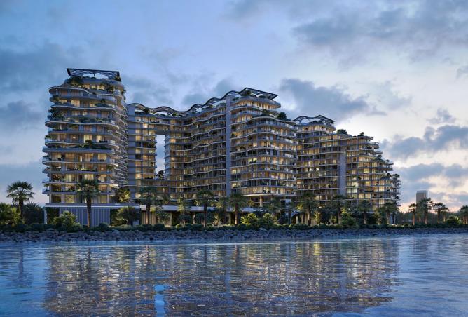 15837824 - الصورة الرئيسية للعقار