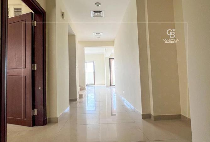 15951822 - Property Image 2