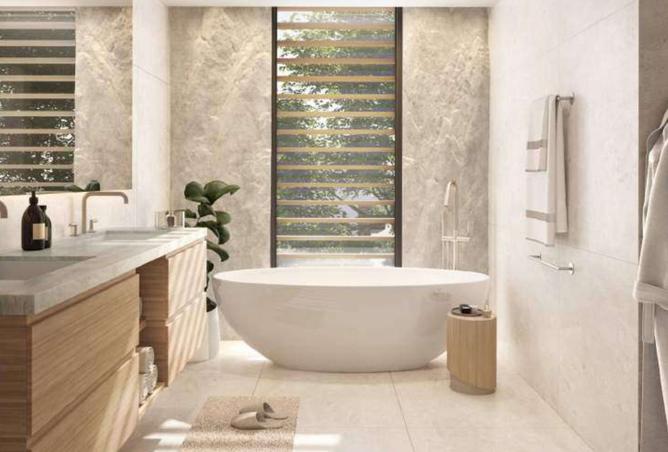 15799709 - Property Image 3