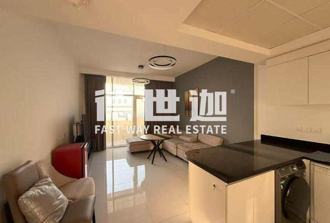 15619404 - صورة العقار 3