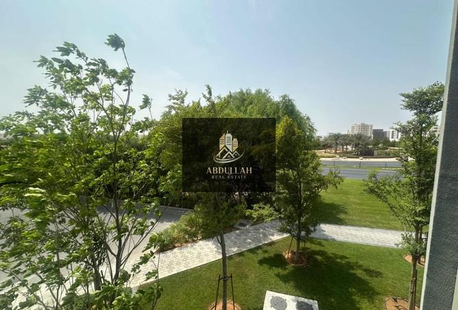 15941239 - صورة العقار 2