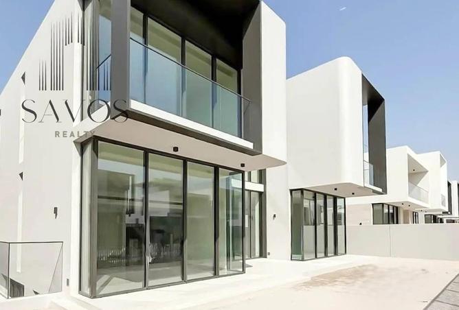 15890920 - صورة العقار 2