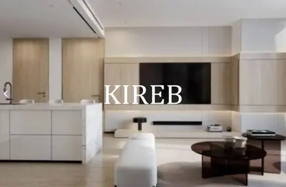 شقة - غرفة نوم - 2 حمامات للايجار في بن غاطي فانتوم - قرية الجميرا سركل - دبي شقة - غرفة نوم - 2 حمامات للايجار في بن غاطي فانتوم - قرية الجميرا سركل - دبي