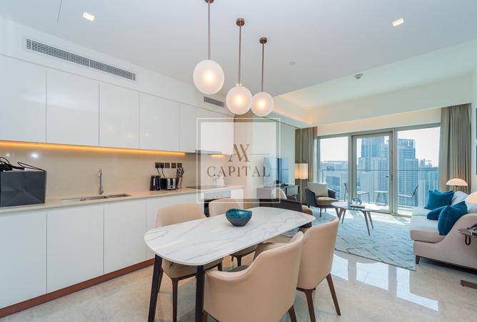 15649708 - الصورة الرئيسية للعقار