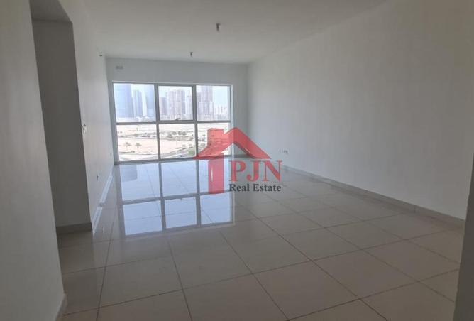 15413656 - صورة العقار 2