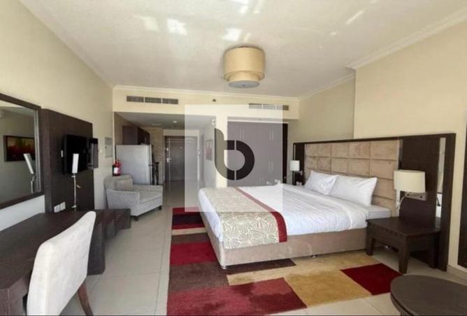 15815566 - Property Image 3