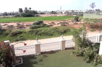 تاون هاوس - 4 غرف نوم - 3 حمامات للايجار في تاون هاوسز قرية الحمرا - قرية الحمرا - رأس الخيمة تاون هاوس - 4 غرف نوم - 3 حمامات للايجار في تاون هاوسز قرية الحمرا - قرية الحمرا - رأس الخيمة