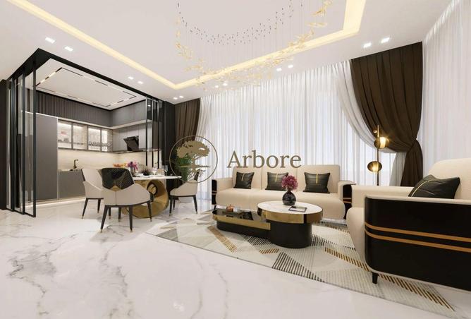 15204159 - Property Main Image