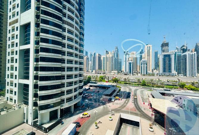 15251422 - الصورة الرئيسية للعقار