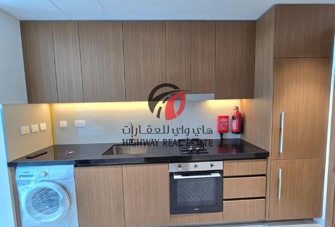 15478837 - Property Image 3