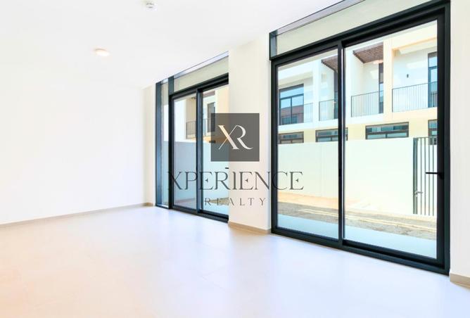 15099569 - صورة العقار 2