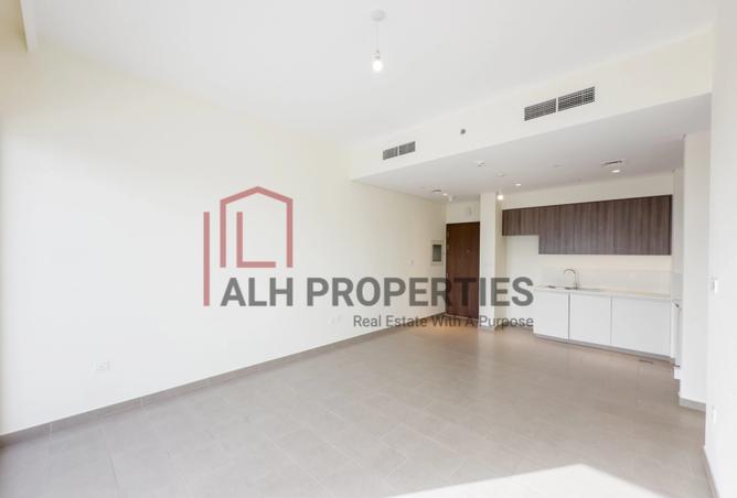 15201047 - Property Image 3
