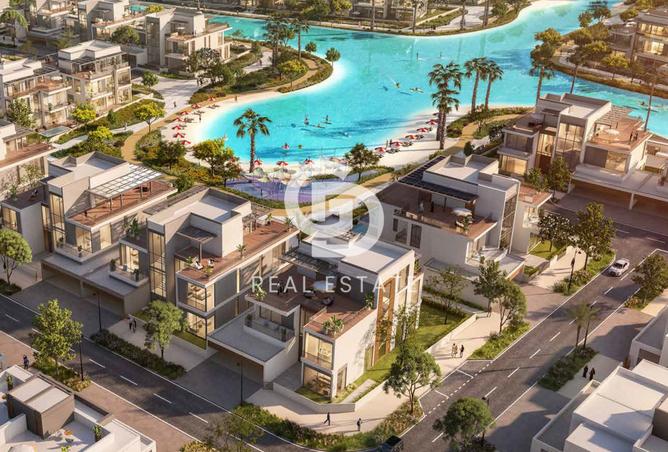 15773803 - صورة العقار 3