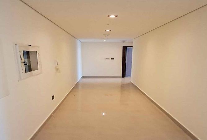 16092992 - صورة العقار 3