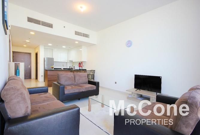 15993895 - صورة العقار 3