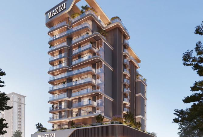 15402727 - Property Image 2