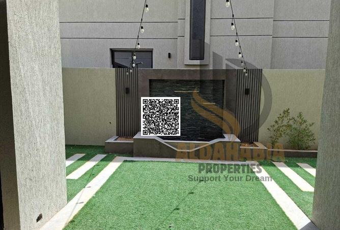 15160220 - صورة العقار 2