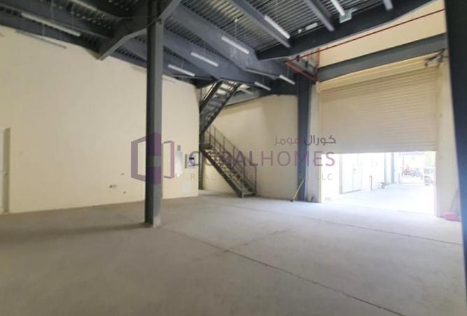 15350874 - Property Image 3