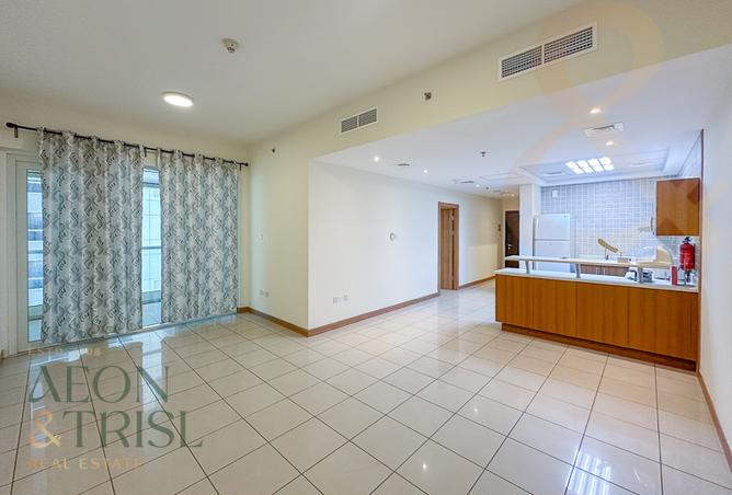 15970243 - Property Main Image