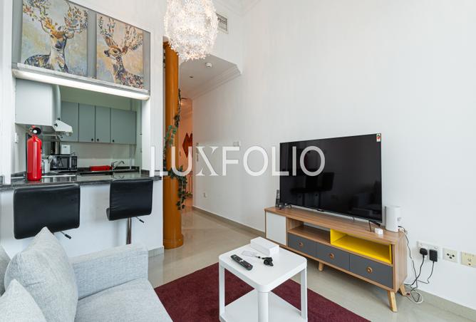 14665922 - Property Image 3