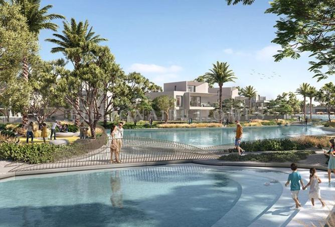 15330225 - Property Image 3