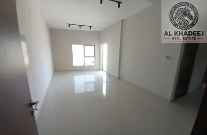 Apartment - 2 Bedrooms - 2 Bathrooms for rent in Abna Saqer Building - Al Hamidiya 1 - Al Hamidiya - Ajman
