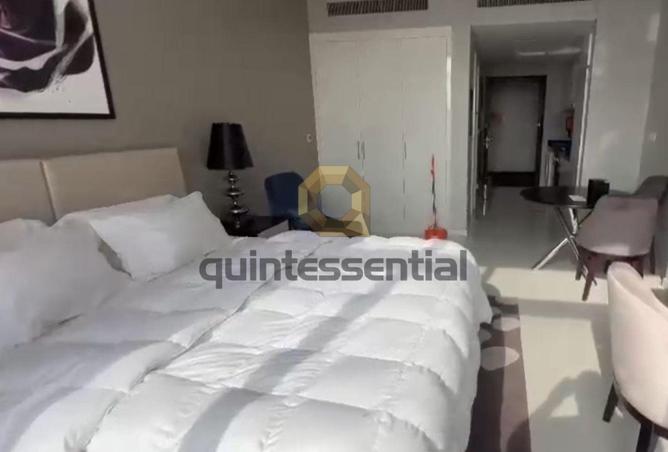 15383659 - Property Image 2