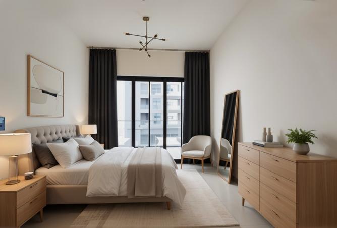 15530464 - Property Image 3