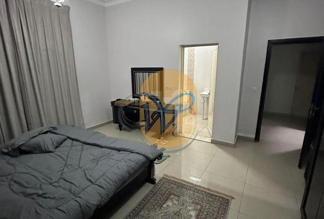 15364532 - Property Image 3